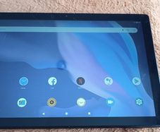 Alcatel 1T 10" leixlip area