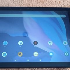 Alcatel 1T 10" leixlip area