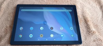 Alcatel 1T 10" leixlip area