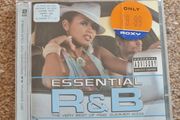 Essential R&amp;B Summer 2004