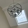 Light fitting Image 3