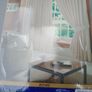 curtains Image 2