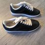 H&M trainers Image 4