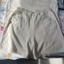 Zara Co-ord set Image 2