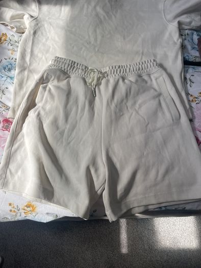 Zara Co-ord set