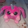 Plushies Image 5