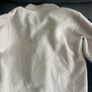 4th arq fleece Image 3