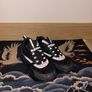 Dior x Stone Island Men's Size 9 Image 2