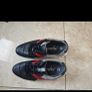Footjoy Pro SL Golf Shoes Image 3