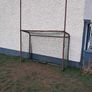 GAA steel Goals Image 2