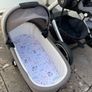 Cybex Balios S lux stroller Image 9
