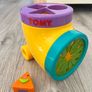 baby/toddler toy bundle Image 3