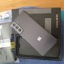 Samsung Galaxy S21 5G Image 2