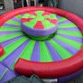 Bouncy Castle Image 5