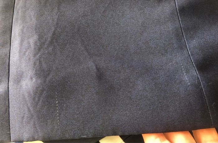 Kate Spade dress - sz 10