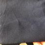 Kate Spade dress - sz 10 Image 8