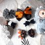 Hairbows   LOTS Image 3