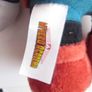My Hero Academia Midoriya Deku Plush 12" Image 3