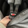 Venicci Travel System  Full Bundle (ISOFIX Base Included) Image 4