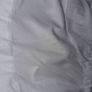 Brand New Downland Terry Towelling Waterproof Mattress Protector - RRP - 18.00 - Sterling - 24.00 - Euro Image 6