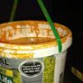 Paint Image 3