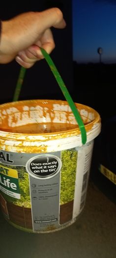 Paint
