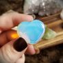 Crystal Hearts Image 4