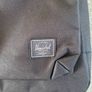 Herschel Heritage Backpack Image 4