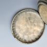 1940s Vintage Astra Junghans German made Pocket Watch Image 8