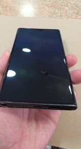 Samsung Galaxy s23 Ultra - 512GB (Pristine)