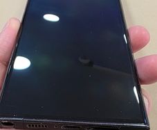 Samsung Galaxy s23 Ultra - 512GB (Pristine)