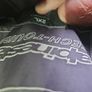 Alpinestars trousers Image 3
