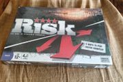 Risk