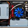 Desktop Pc 32 Gb Ddr4 Ram Image 4