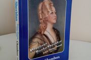 La Sheridan Adorable Diva: Margaret Burke Sheridan Irish Prima-Donna 1889-1958 by Anne Chambers (RB388)
