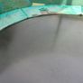 12ft trampoline Image 3