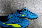 boys football shoes.UK10.EUR 28