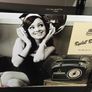 Classic Retro Radio Image 2