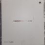 Huawei MediaPad M3 Tablet - Harman Kardon Image 2