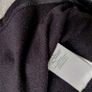 Long Sleeved  Warm Top Image 3