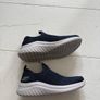 New Boys Skechers Air-Cooled Memory foam, size uk12/eu30 Image 6
