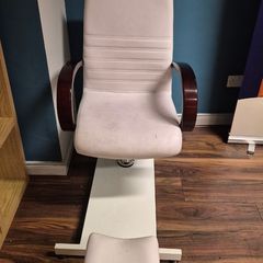 Pedicure