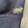 BNWT Sonneti Jumper  8-10 Image 4