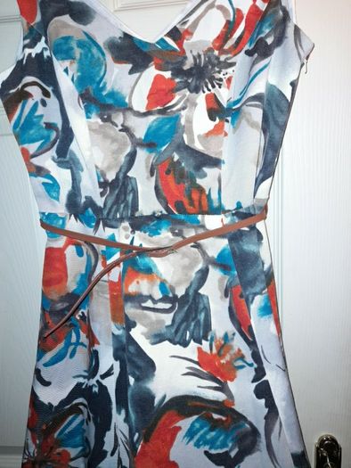 Betty Jackson Dress
