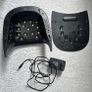 Nail Uv/led Lamp Image 3