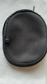 Dell Jabra Headset or Charger Cover Bag Case