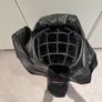 Titleist cart bag Image 5