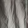 Oversized Primark jacket size S Image 8