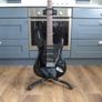 Samick S1 Stratocaster type electric guitar - Made in Korea Image 3