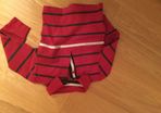 Two Boys tops Age 2-3